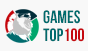 Games Top 100